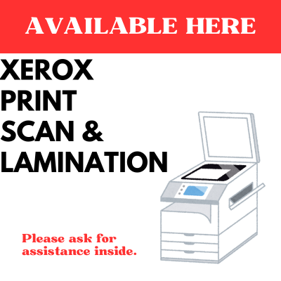 xerox print scan & lamination (5)
